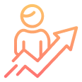 Branding Icon