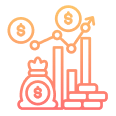 Branding Icon