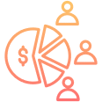 Branding Icon