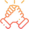 Branding Icon