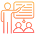 Branding Icon
