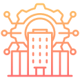Branding Icon