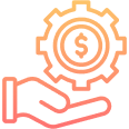 Branding Icon