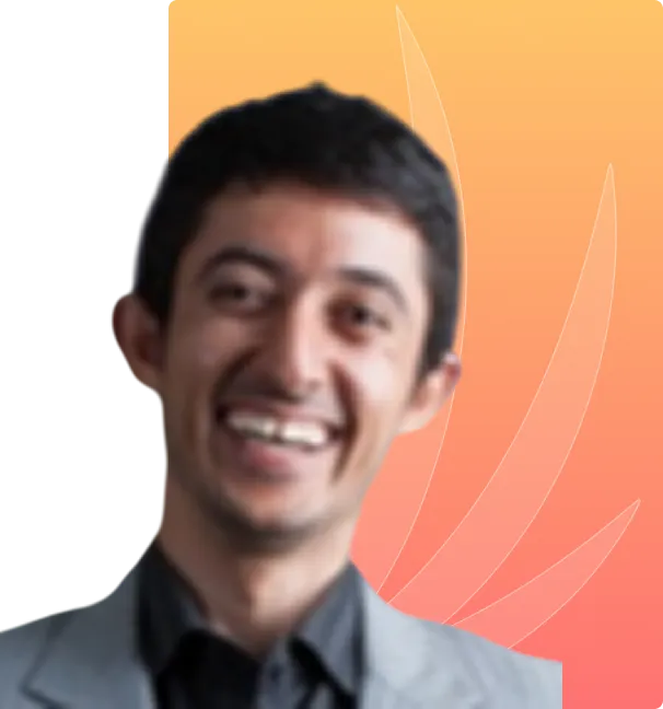 Farhan Qureshi