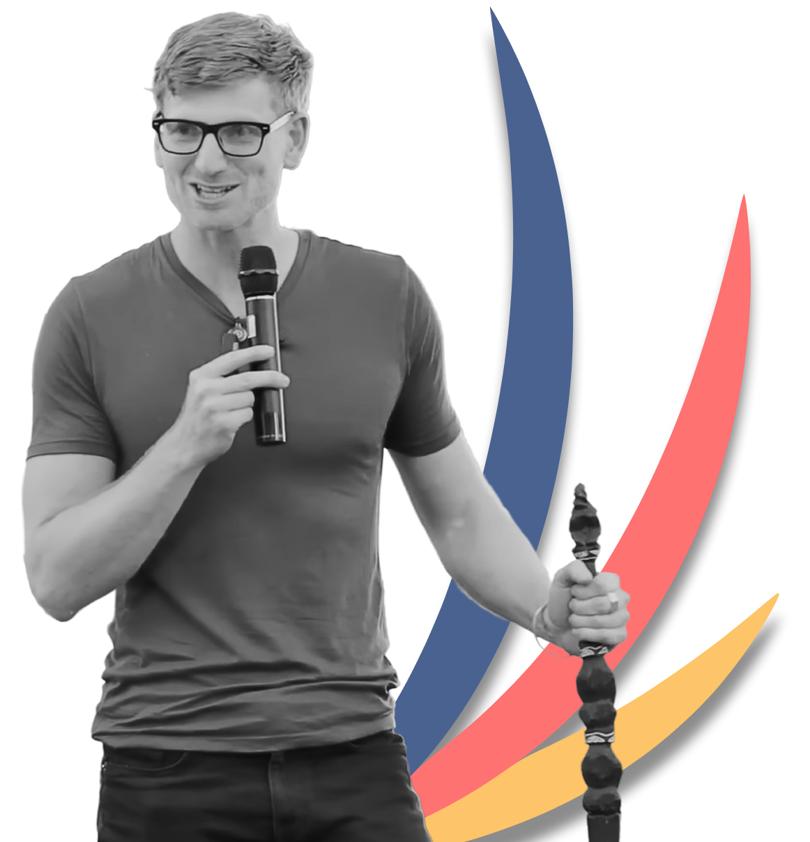 founder
