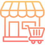Branding Icon