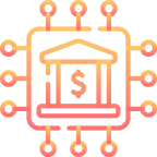 Branding Icon