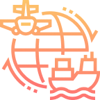 Branding Icon