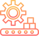 Branding Icon