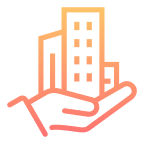 Branding Icon