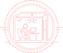 Isolation Icon