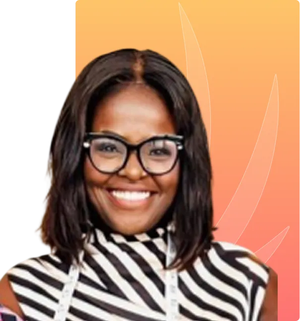 Joy Obuya