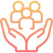 Branding Icon
