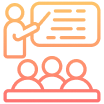 Branding Icon