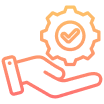 Branding Icon