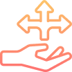 Branding Icon