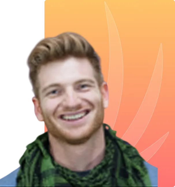 Kyle Schutter