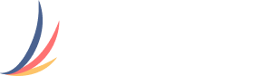 Kuzana Logo