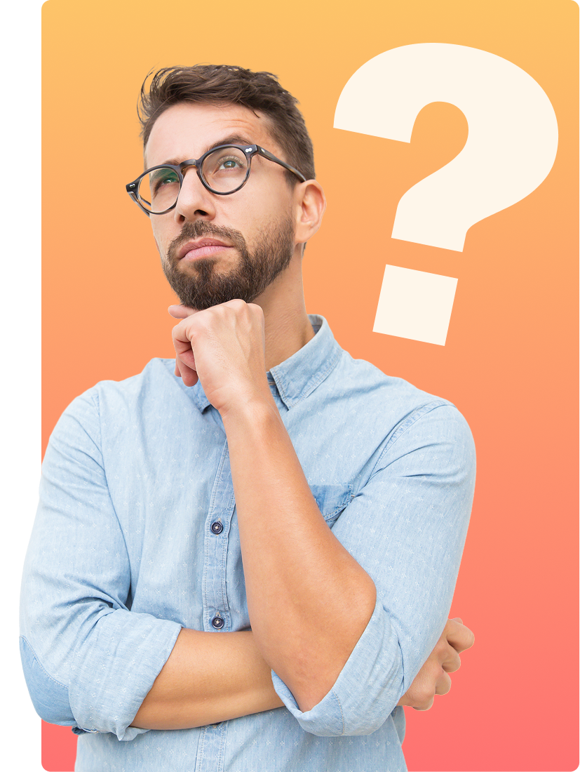 Thinking entrepreneur