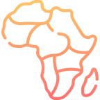 Peru Icon