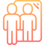 Realization Icon