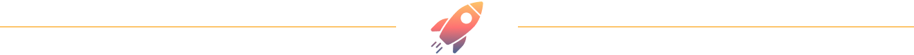 founder