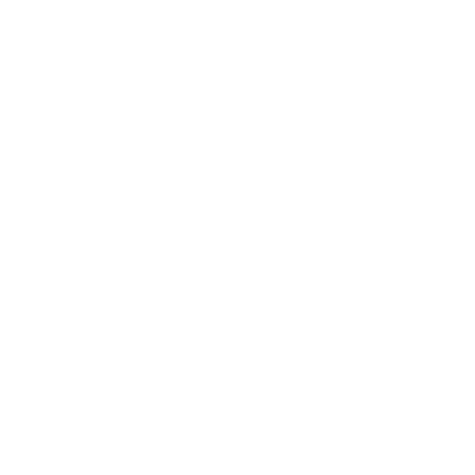Rocket Icon