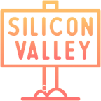 velly Icon