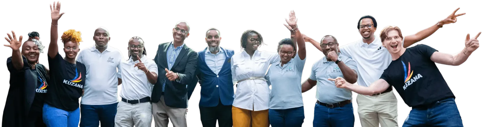 Team Image