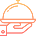 thai Icon