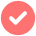 tick Image