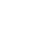 tick Image