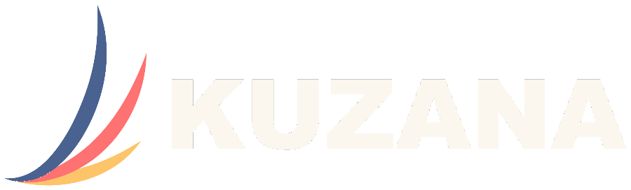 Kuzana