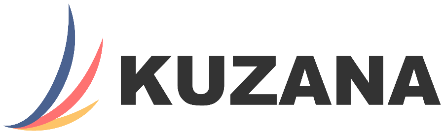 Kuzana