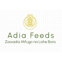 Adia