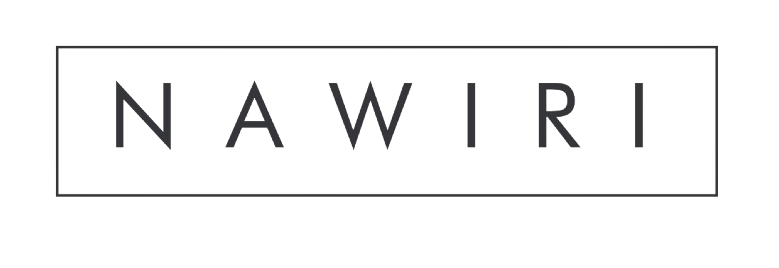 Nawiri logo
