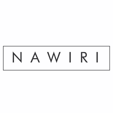 NAWIRI