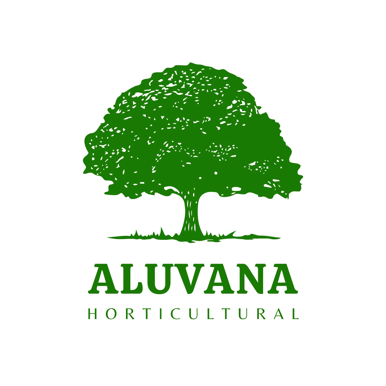 Aluvana Horticultural