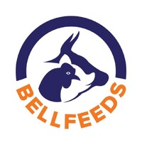 Bellfeeds