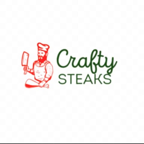 Crafty Steaks