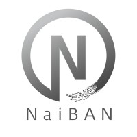 NaiBAN angel network