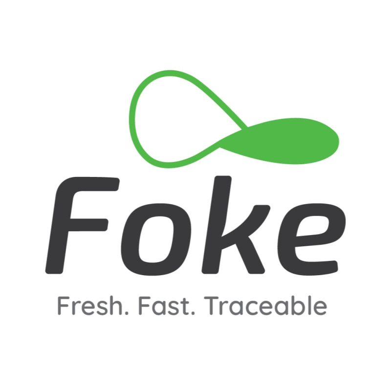 Foke