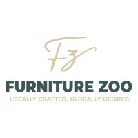 Furniture Zoo