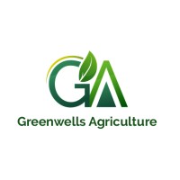 Greenwells