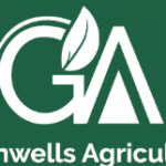 Greenwells Agricultural