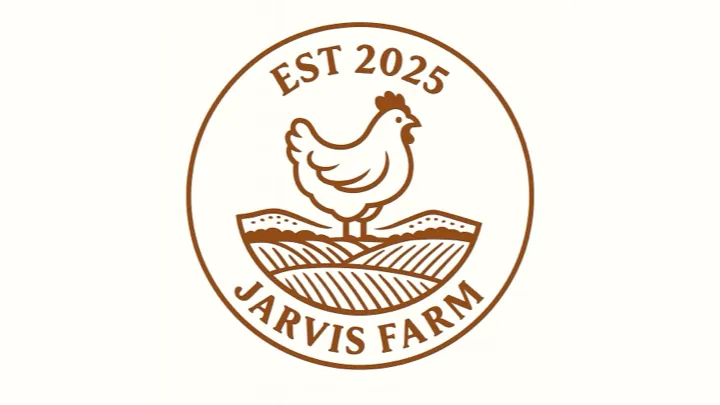 Jarvis Farm