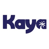 Kaya