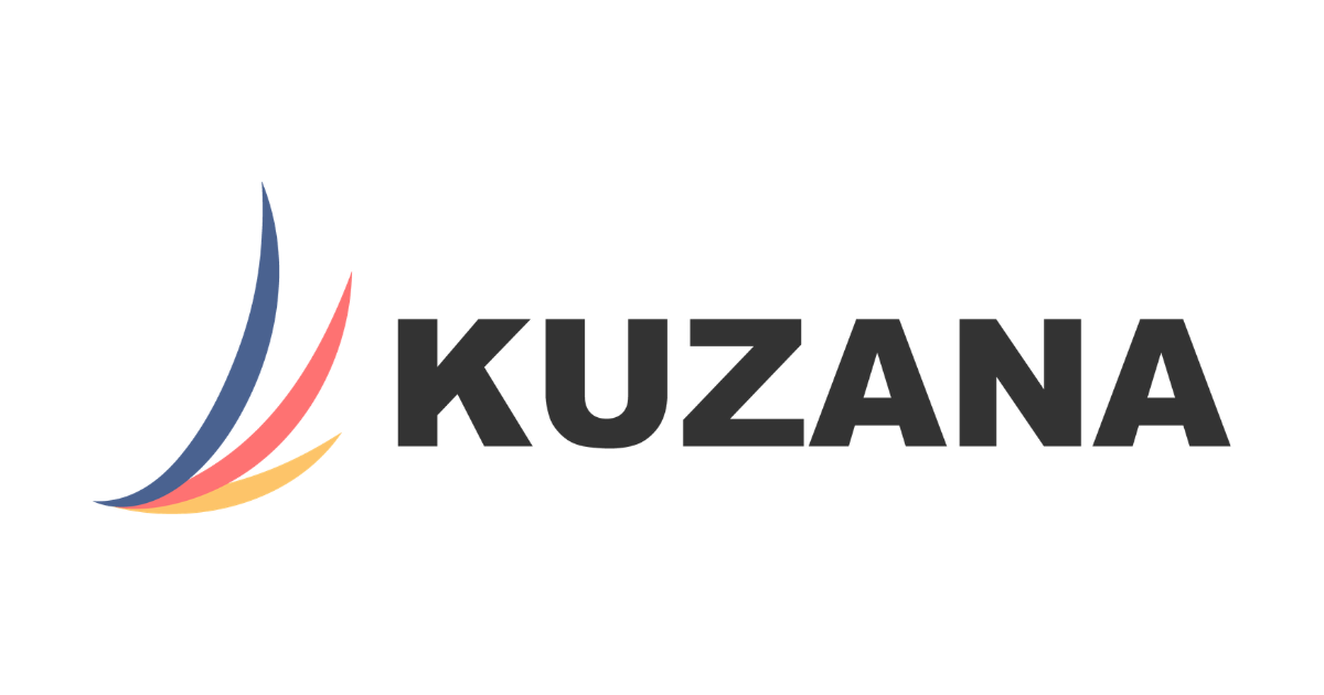 Kuzana