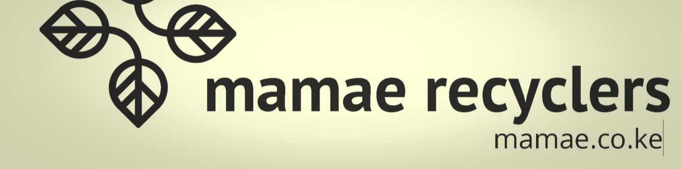 Mamae