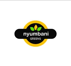 Nyumbani Greens